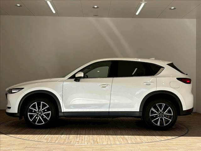 マツダ&nbsp;CX-5の画像15