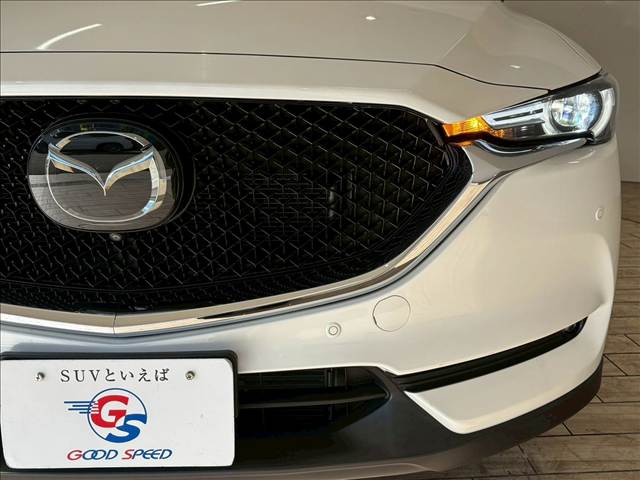 マツダ&nbsp;CX-5の画像18