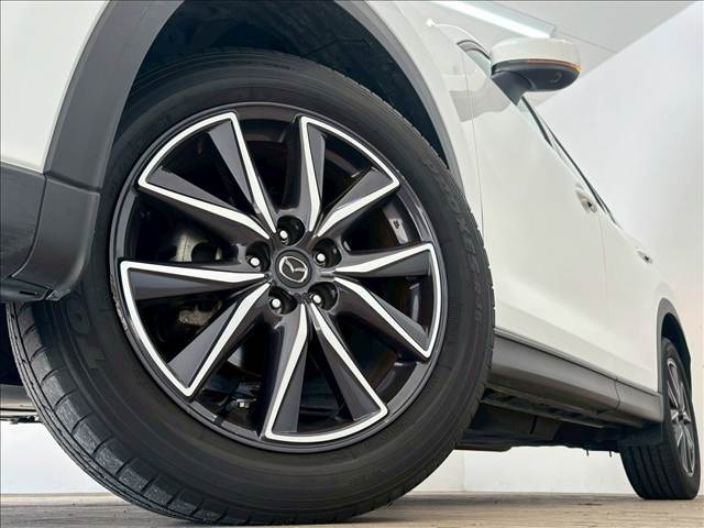 マツダ&nbsp;CX-5の画像19