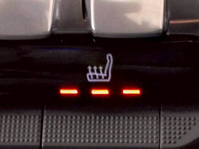 プジョー 3008の画像5