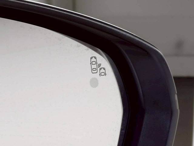 プジョー 3008の画像6