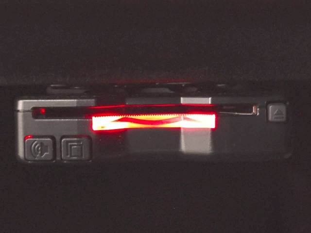 プジョー 3008の画像14