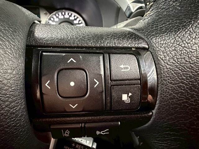 トヨタ ハイラックスの画像7