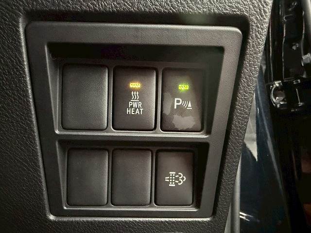 トヨタ ハイラックスの画像8