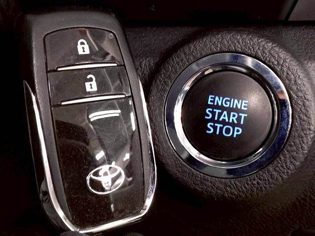 トヨタ ハイラックスの画像15