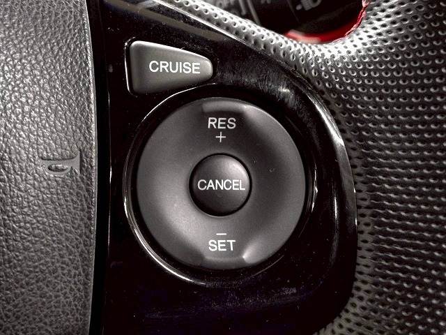 N-ONE◆2トーン RS 内装他