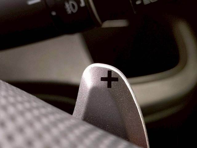 ホンダ N-ONEの画像7