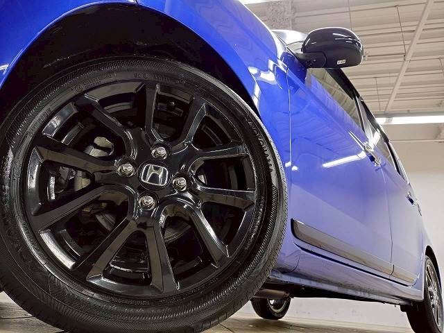 ホンダ N-ONEの画像11