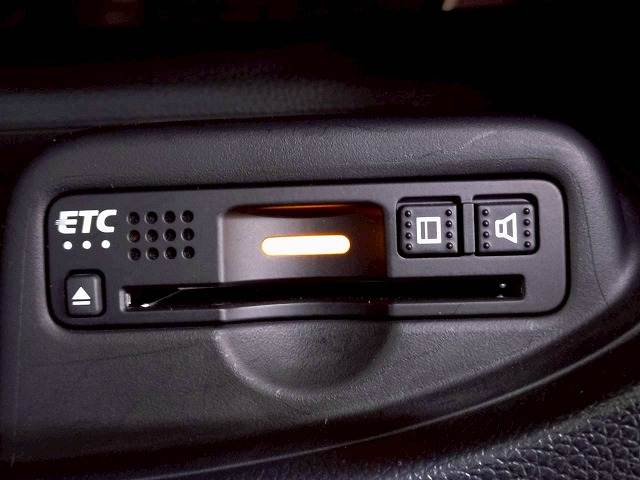 ホンダ N-ONEの画像12