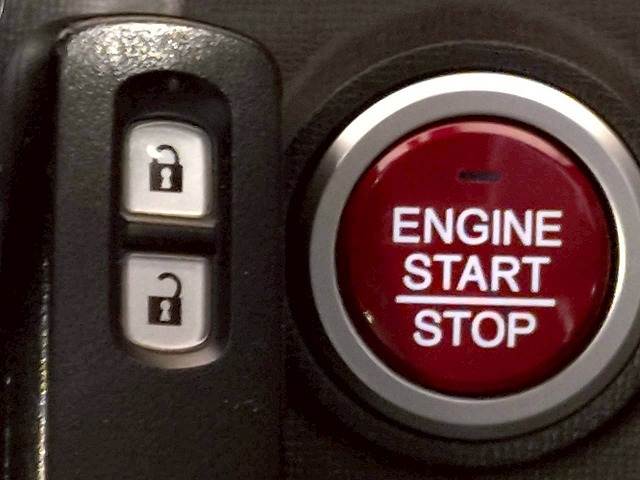 ホンダ N-ONEの画像15