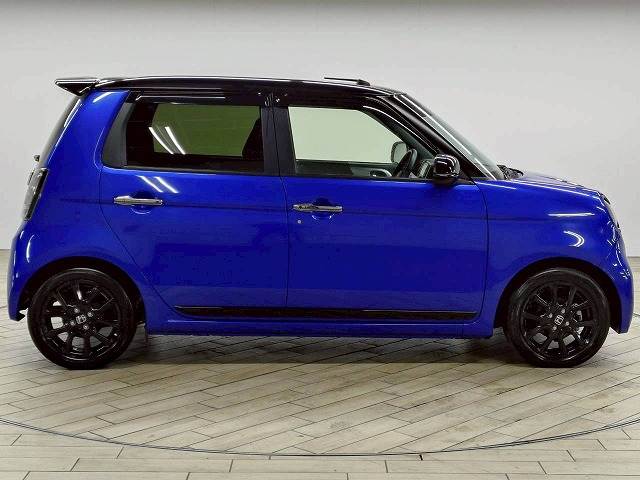 ホンダ N-ONEの画像17