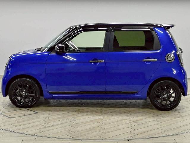 ホンダ N-ONEの画像18