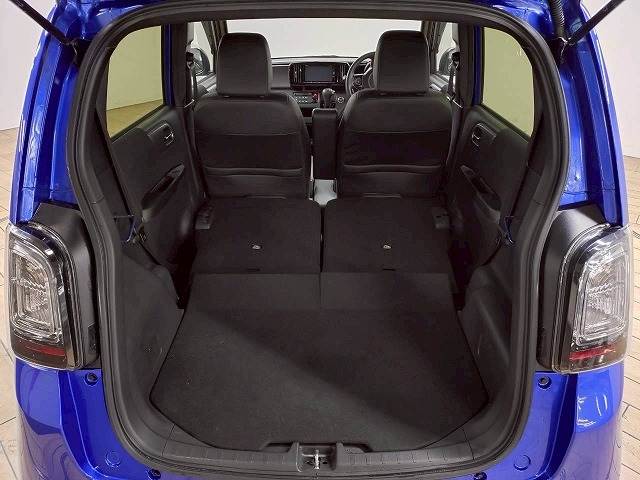 ホンダ N-ONEの画像20