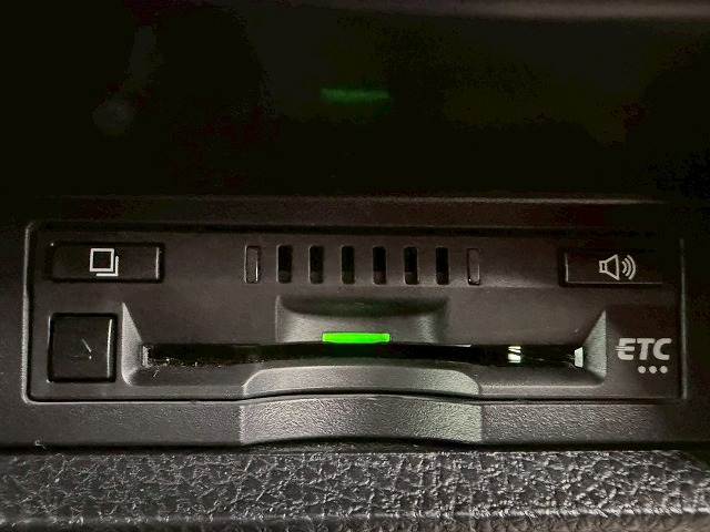 トヨタ ヴォクシーの画像13