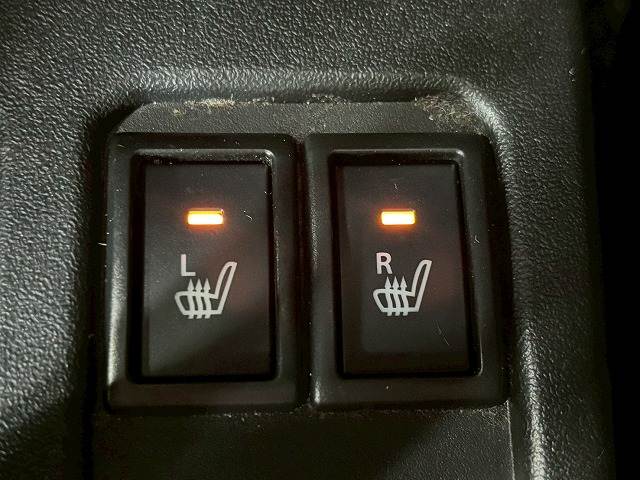 スズキ&nbsp;ジムニーシエラの画像4