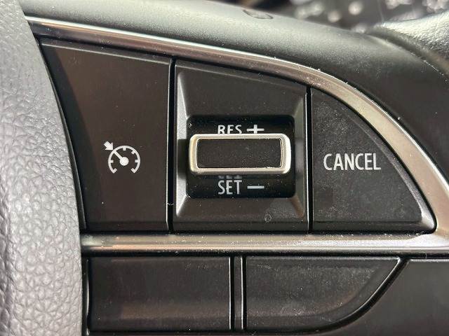 スズキ&nbsp;ジムニーシエラの画像5