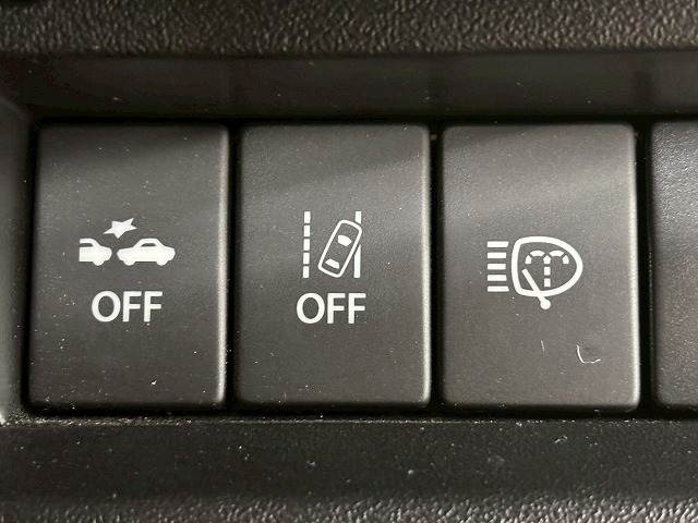 スズキ&nbsp;ジムニーシエラの画像6