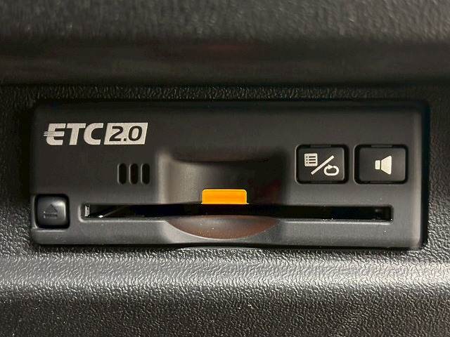 スズキ&nbsp;ジムニーシエラの画像13