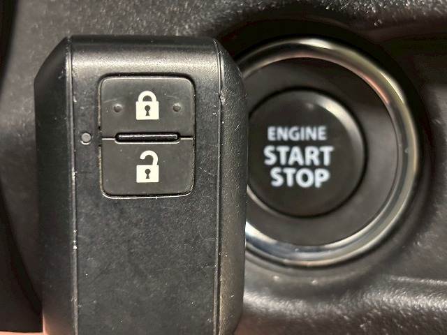 スズキ&nbsp;ジムニーシエラの画像16