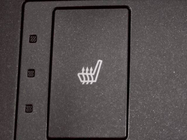 IS◆IS250 F SPORT 内装他