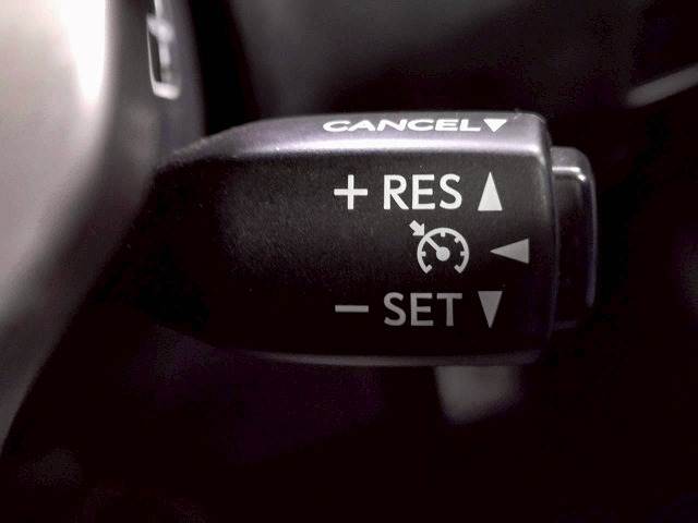 IS◆IS250 F SPORT 内装他