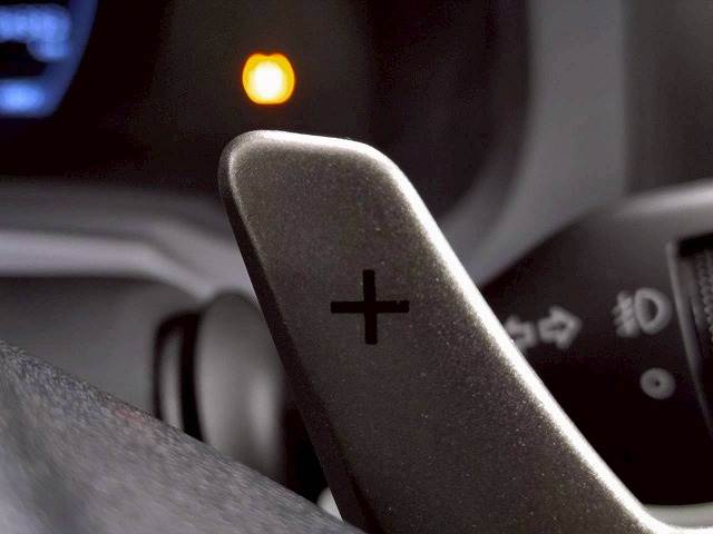 レクサス ISの画像7