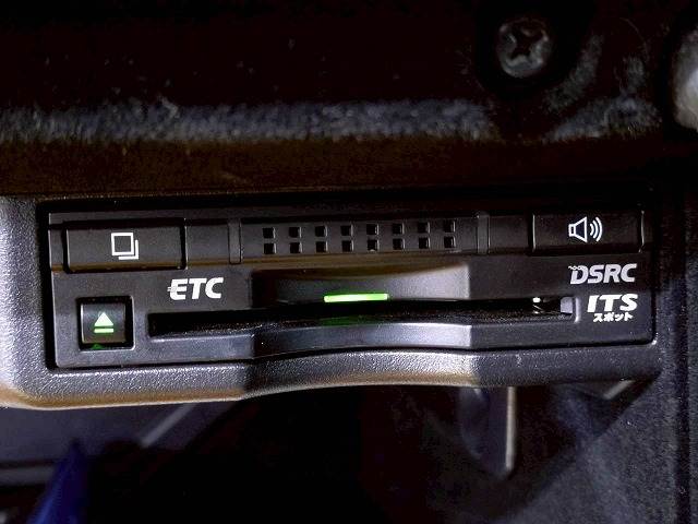 レクサス ISの画像13