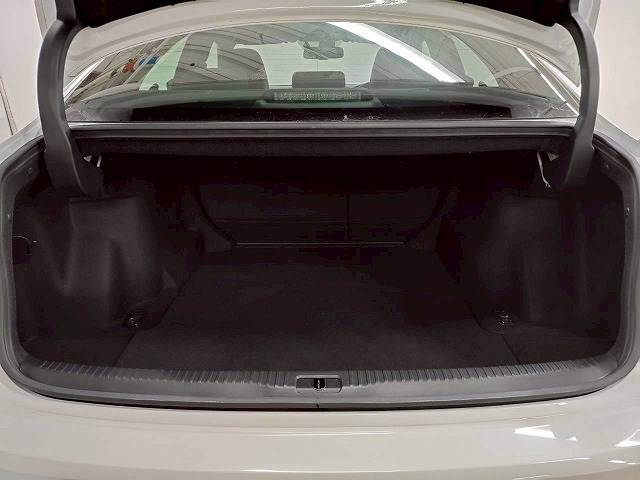 レクサス ISの画像20