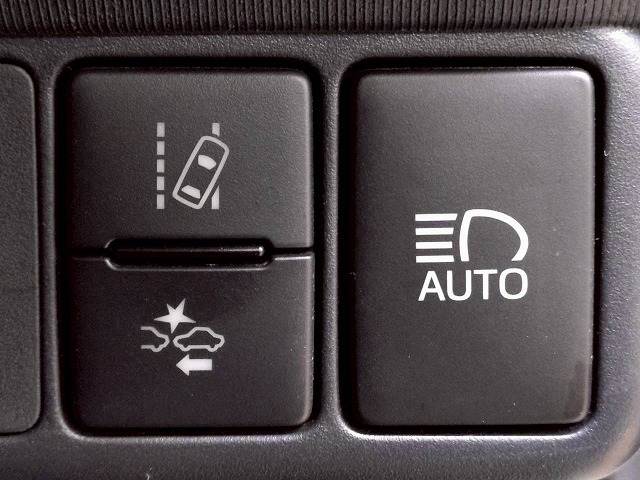 アクア◆G ソフトレザーセレクション 内装他