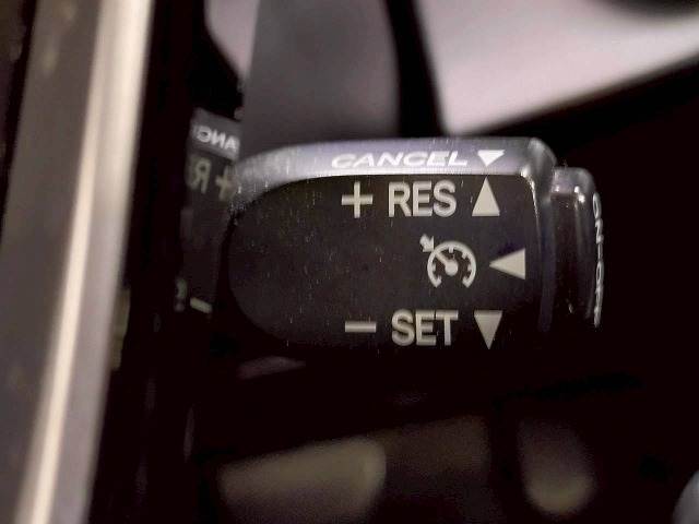 トヨタ アクアの画像7