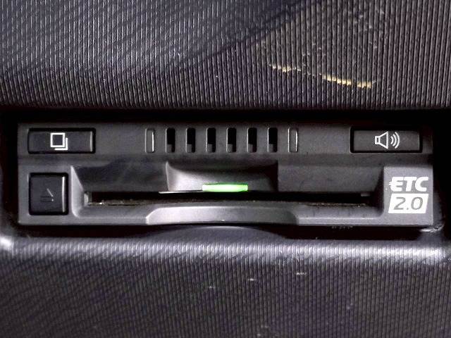 トヨタ アクアの画像12