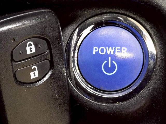 トヨタ アクアの画像15