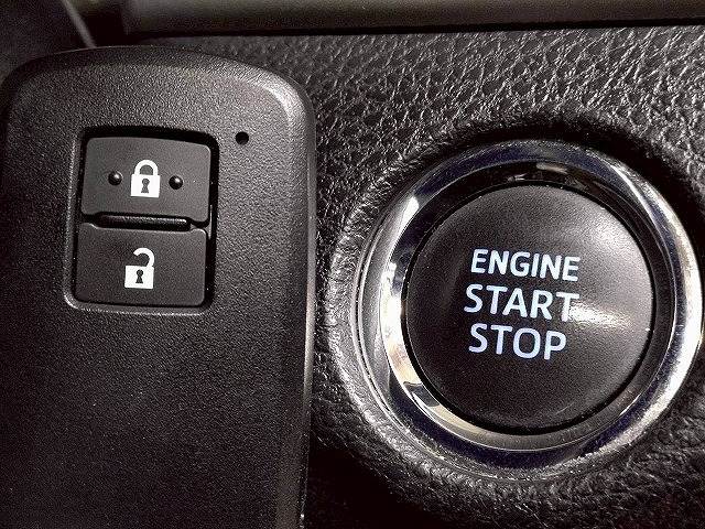 トヨタ ハリアーの画像15