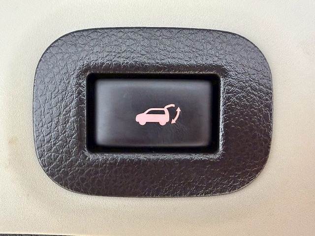 日産&nbsp;エクストレイルの画像6