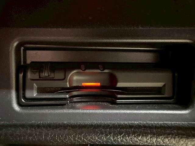 日産&nbsp;エクストレイルの画像12