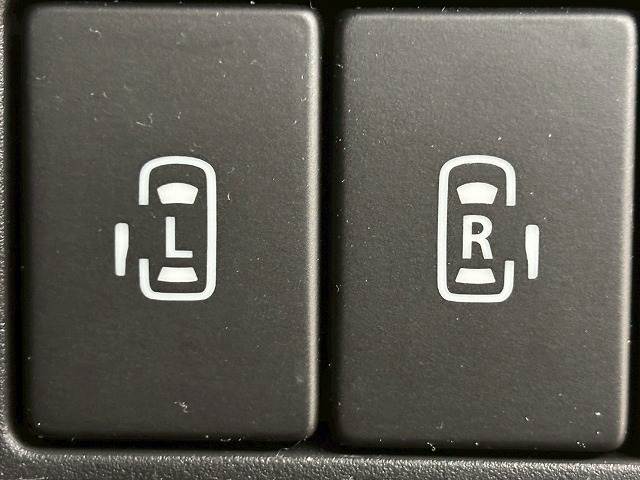 スペーシアカスタム◆HYBRID XSターボ 全方位モニターカメラパッケージ装着 内装他