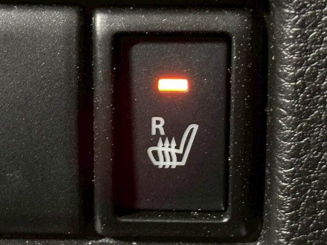 スペーシアカスタム◆HYBRID XSターボ 全方位モニターカメラパッケージ装着 内装他