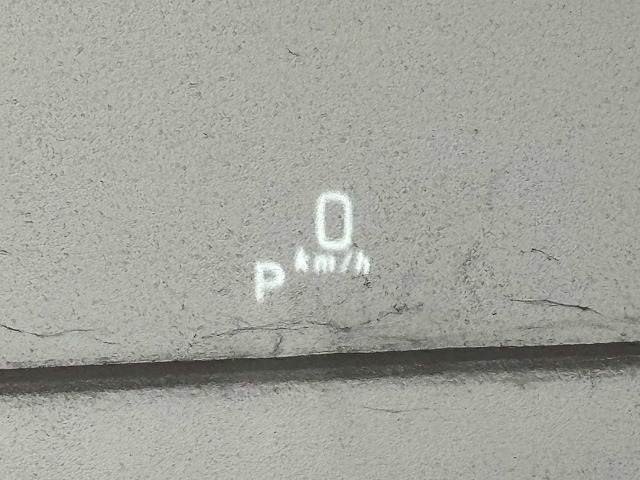 スズキ&nbsp;スペーシアカスタムの画像7