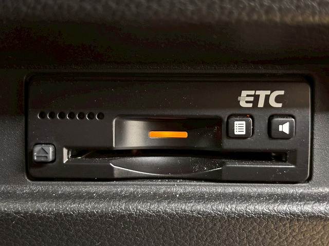 スズキ&nbsp;スペーシアカスタムの画像13