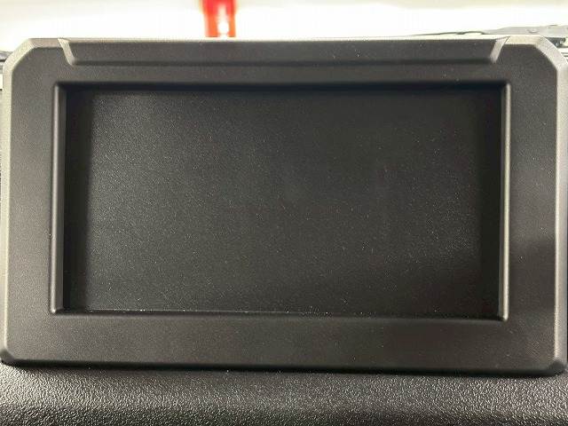 スズキ&nbsp;ジムニーノマドの画像4