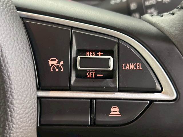 スズキ&nbsp;ジムニーノマドの画像5