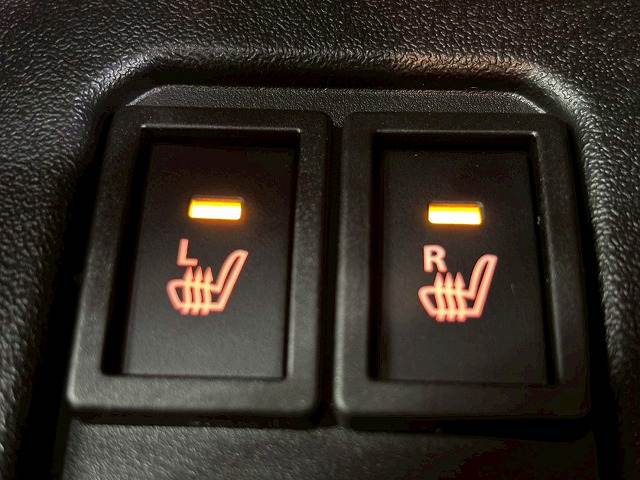 スズキ&nbsp;ジムニーノマドの画像6