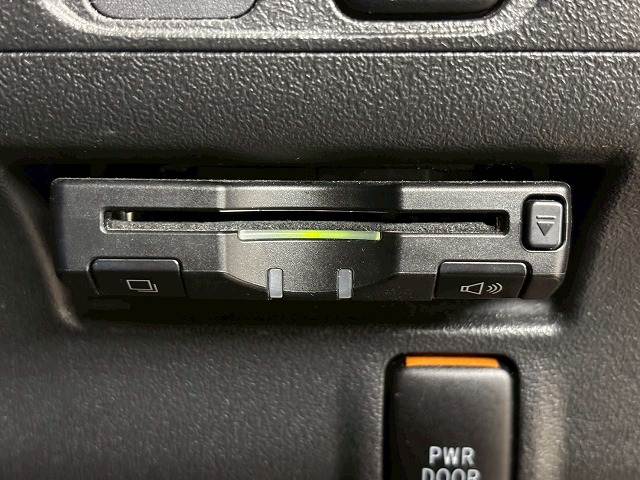 ダイハツ&nbsp;タントの画像7