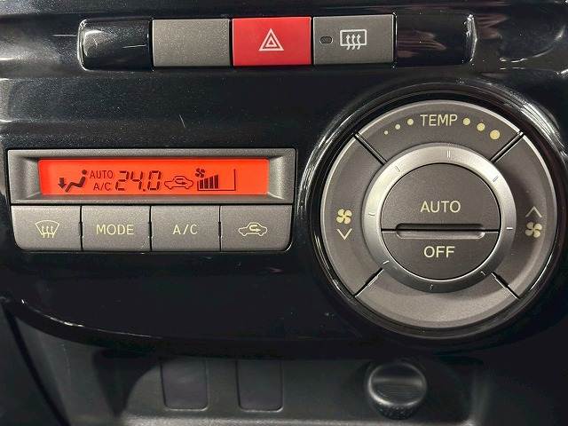 ダイハツ&nbsp;タントの画像8