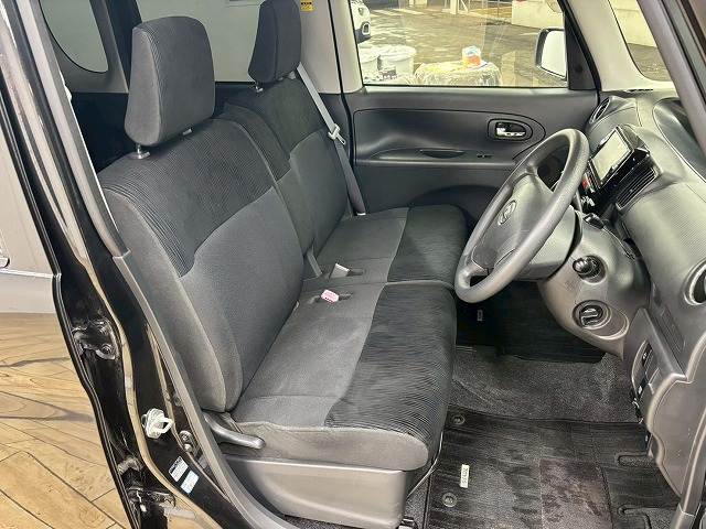 ダイハツ&nbsp;タントの画像9