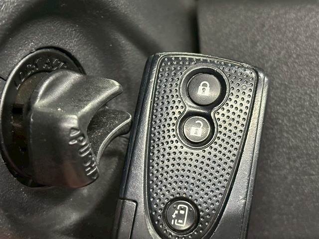 ダイハツ&nbsp;タントの画像15