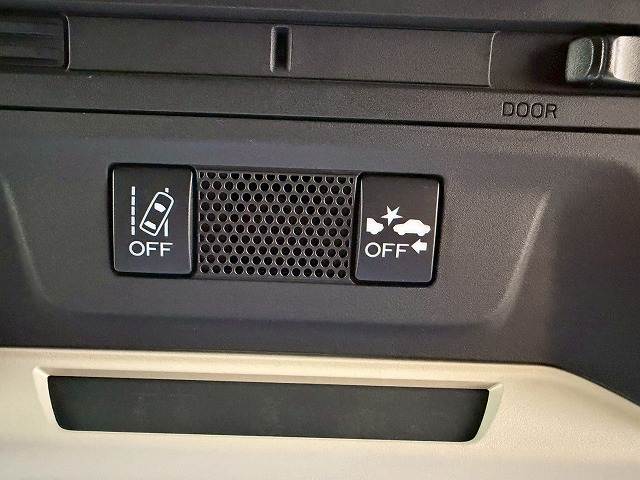 スバル&nbsp;インプレッサスポーツの画像6