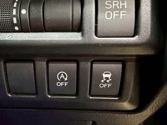 スバル&nbsp;インプレッサスポーツの画像8