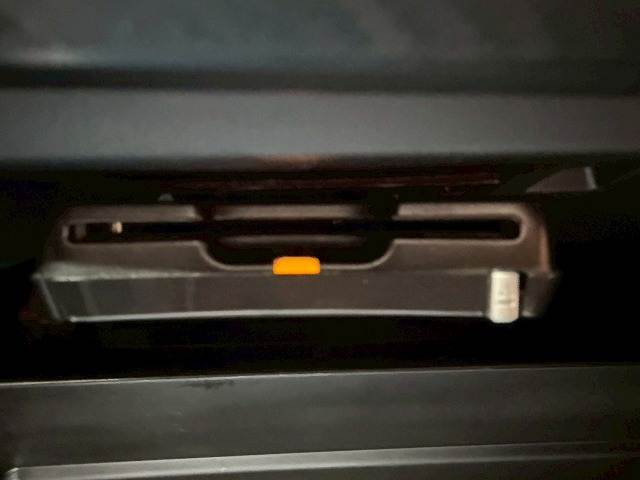 スバル&nbsp;インプレッサスポーツの画像13