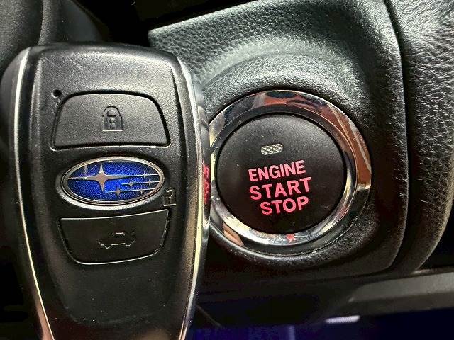 スバル&nbsp;インプレッサスポーツの画像16